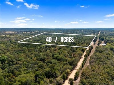 /international/us/4-3610-road-sasakwa-ok-110110241658/