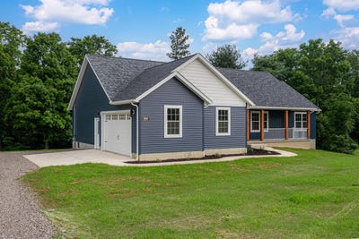 /international/us/423-neal-avenue-mount-gilead-oh-110109060764/