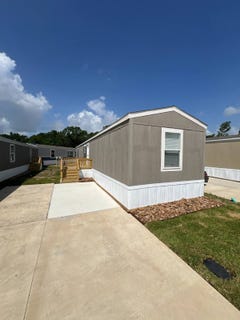 /international/us/19130-fm-1485-new-caney-tx-110106118641/