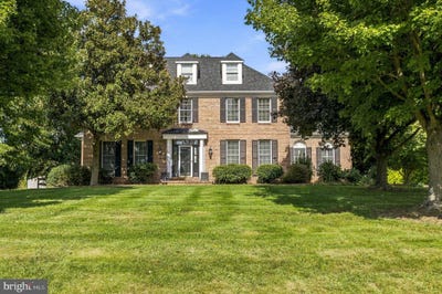 /international/us/27-steeple-chase-lane-north-east-md-110110407057/