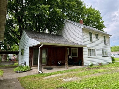 /international/us/10331-bowman-avenue-cranesville-pa-110099045385/
