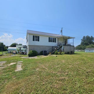 /international/us/1240-main-street-kimball-tn-110100478661/?lang=zh-cn