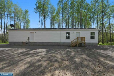 /international/us/4193-brookston-rd-cloquet-mn-110108476997/
