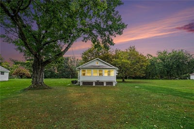 /international/us/3917-station-rd-shenango-twp-pa-110110418065/