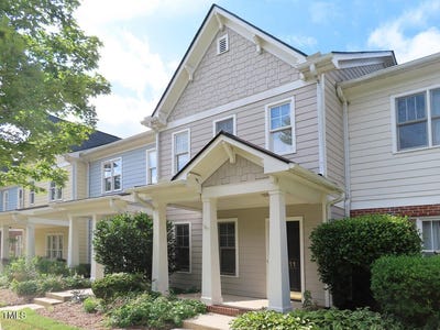 /international/us/20011-roark-hoey-loop-chapel-hill-nc-110101095819/?lang=zh-cn