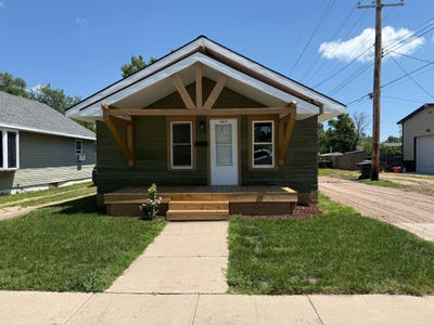 /international/us/613-n-sheridan-ave-north-platte-ne-110100917144/?lang=zh-tw