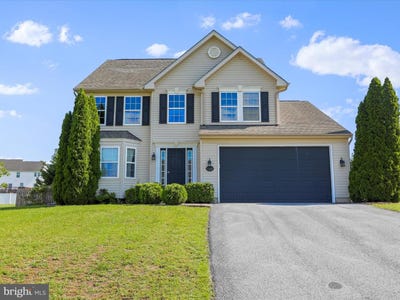 /international/us/12547-licking-creek-court-lot-16-mercersburg-pa-110099930538/