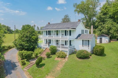 /international/us/189-old-roseland-rd-roseland-va-110100969751/?lang=zh-tw