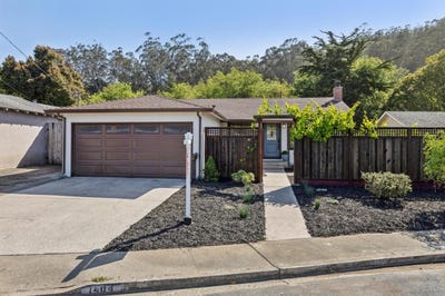 /international/us/1404-flores-dr-pacifica-ca-110108236920/