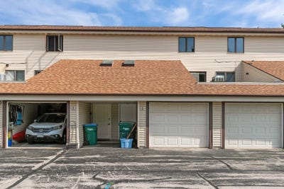 /international/us/2470-w-glendale-avenue-appleton-wi-110100851588/