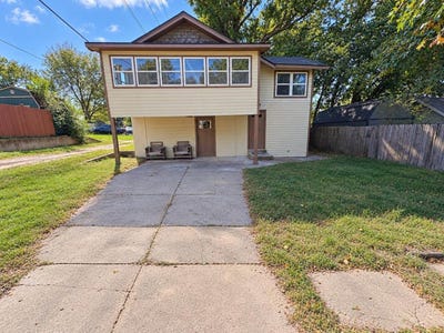 /international/us/319-west-adams-st-arkansas-city-ks-110120511379/