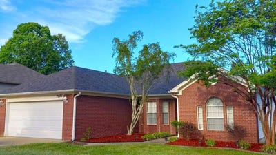/international/us/2225-redwood-drive-benton-ar-110108436949/