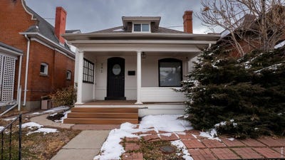 /international/us/342-s-lincoln-st-denver-co-110108127479/