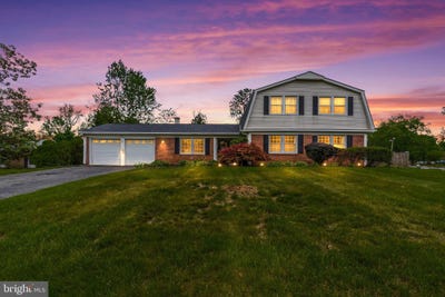 /international/us/1204-windermere-court-upper-marlboro-md-110108205244/