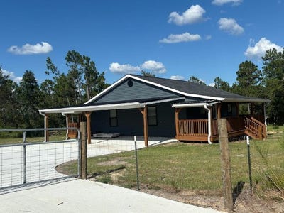 /international/us/33-elmwood-ln-baxley-ga-110101261320/?lang=zh-tw