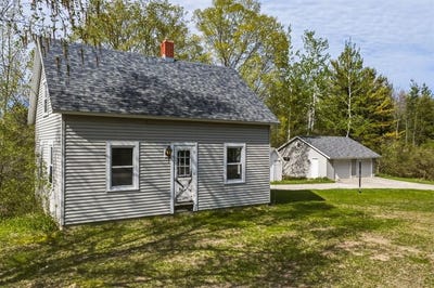 /international/us/1980-scandia-road-sister-bay-wi-110108205070/
