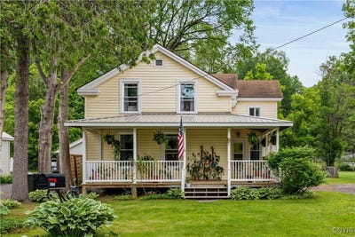 /international/us/10702-john-street-trenton-ny-110100210549/?lang=zh-cn