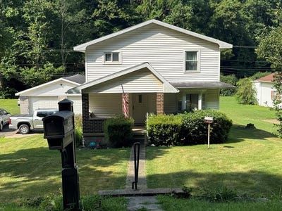 /international/us/650-doolin-run-rd-new-martinsville-wv-110100879855/