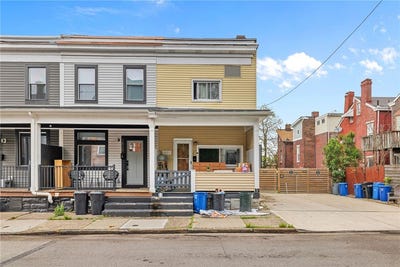/international/us/3827-mintwood-st-pittsburgh-pa-110103050655/