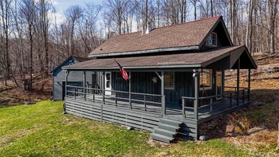 /international/us/1895-horse-brook-road-roscoe-ny-110107715979/