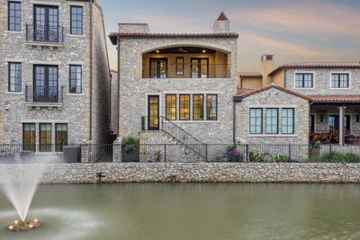 /international/us/24-comillas-drive-westlake-tx-110110126617/