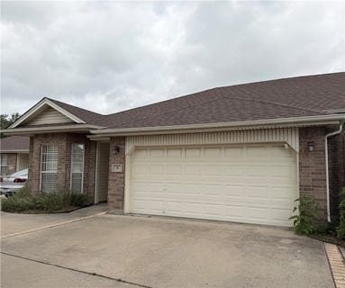 /international/us/7251-prairie-drive-corpus-christi-tx-110107087548/