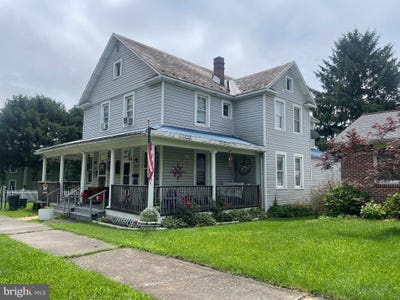 /international/us/215-e-offutt-street-cumberland-md-110100264894/