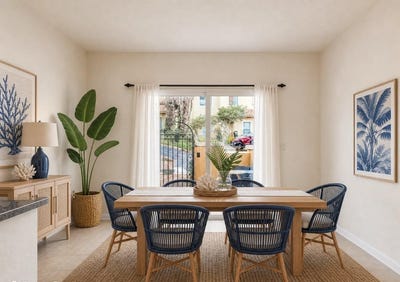 /international/us/169-monterey-bay-drive-boynton-beach-fl-110108584830/