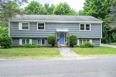 /international/us/7-colley-hill-road-gray-me-110101008051/