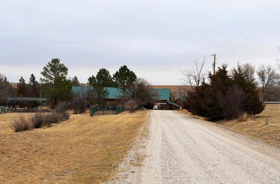 /international/us/11732-road-32nd-sidney-ne-110106700171/
