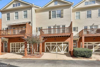 /international/us/803-lexington-village-peachtree-city-ga-110108356472/