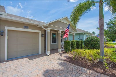 /international/us/5932-spicewood-lane-vero-beach-fl-110108426970/
