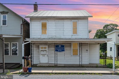 /international/us/927-w-main-street-valley-view-pa-110094689283/?lang=zh-tw