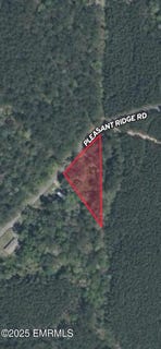 /international/us/pleasant-ridge-road-collinsville-ms-110101212236/?lang=zh-cn