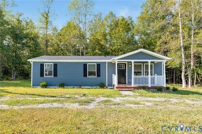 /international/us/931-light-street-heathsville-va-110108534936/