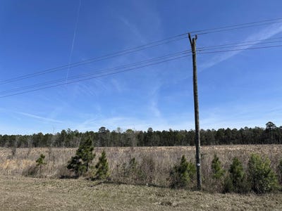 /international/us/27-15-9-ar-state-hwy-8-johnsville-ar-110107506041/