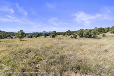 /international/us/2b-3a-hwy-220-lot-2b-3a-alto-nm-110120653371/