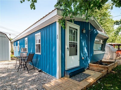 /international/us/7401-e-harbor-road-unit-33-marblehead-oh-110101210710/?lang=en