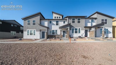 /international/us/3659-levy-park-drive-colorado-springs-co-110108089537/