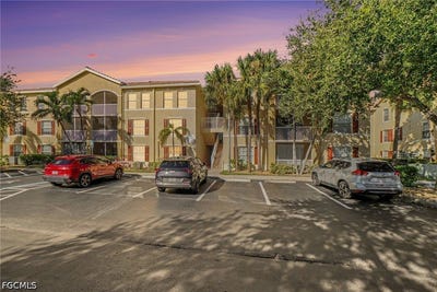 /international/us/4127-residence-drive-fort-myers-fl-110120634377/