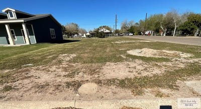 /international/us/1402-w-monroe-ave-lot-9-harlingen-tx-110104939086/