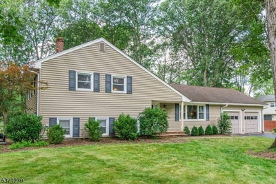 /international/us/90-greenbriar-dr-berkeley-heights-twp-nj-110100967468/
