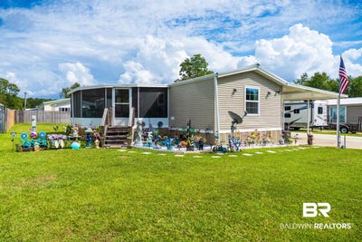 /international/us/1948-ridgewood-drive-lillian-al-110102801209/