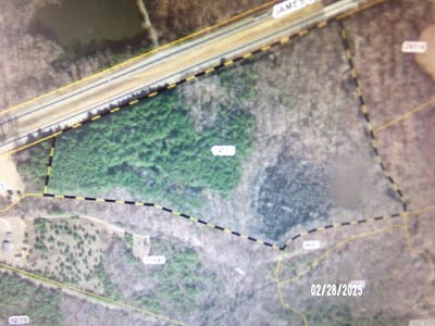 /international/us/james-d-hagood-highway-scottsburg-va-110097736951/