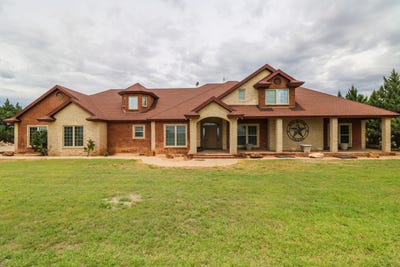 /international/us/1465-farm-to-market-rd-54-littlefield-tx-110100720398/?lang=zh-tw