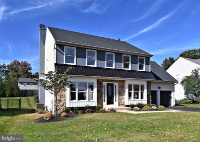 /international/us/202-hidden-creek-drive-hatboro-pa-110120715226/