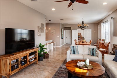 /international/us/5169-longhorn-drive-vero-beach-fl-110104089356/