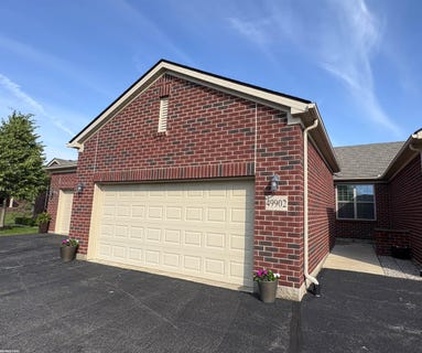/international/us/49902-walter-shelby-twp-mi-110100350055/?lang=zh-tw