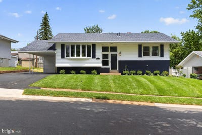 /international/us/107-olympia-drive-claymont-de-110108069724/