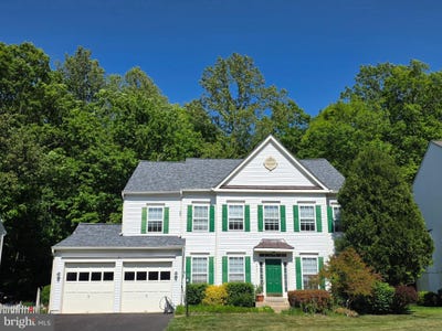 /international/us/4265-wiltshire-place-dumfries-va-110107750199/